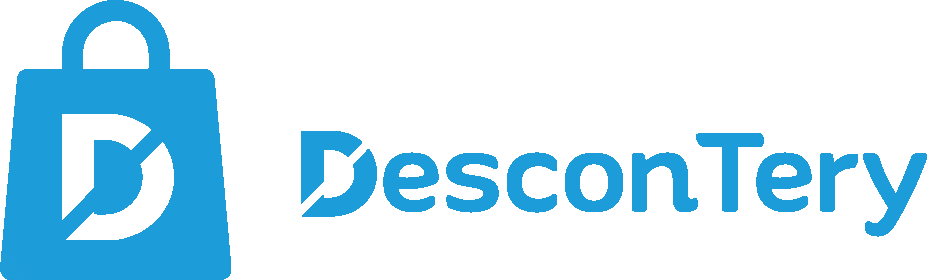 Descontery